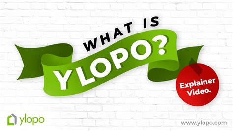 ylopo pricing|Multi